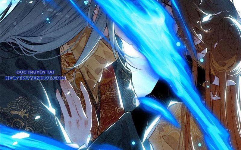 Phi Kiếm Vấn Đạo Chapter 121 - Trang 2
