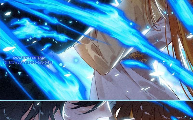 Phi Kiếm Vấn Đạo Chapter 121 - Trang 2