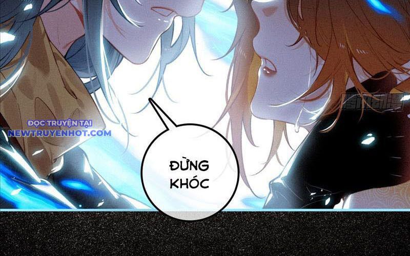Phi Kiếm Vấn Đạo Chapter 121 - Trang 2
