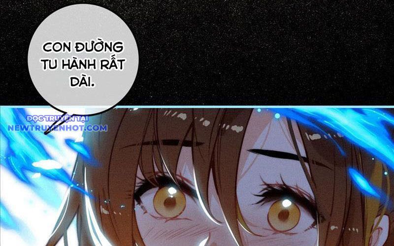 Phi Kiếm Vấn Đạo Chapter 121 - Trang 2
