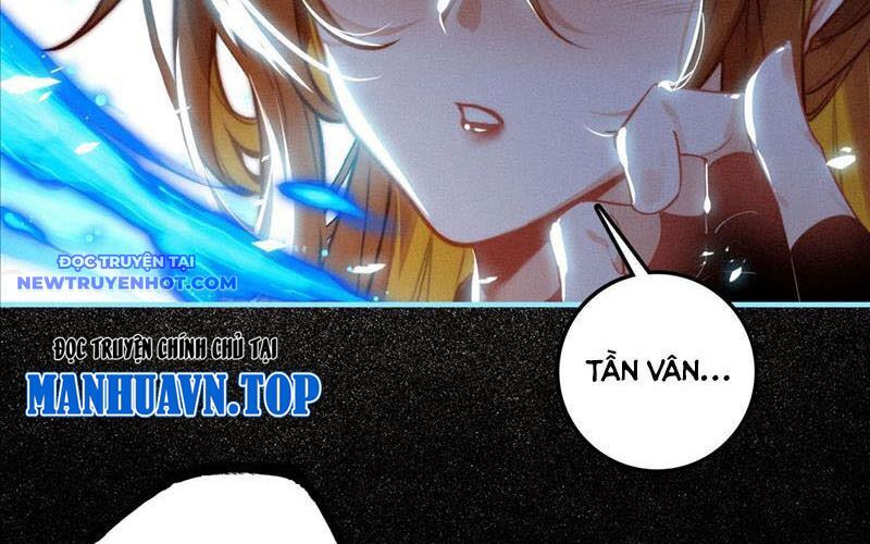 Phi Kiếm Vấn Đạo Chapter 121 - Trang 2