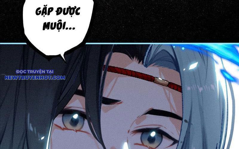 Phi Kiếm Vấn Đạo Chapter 121 - Trang 2