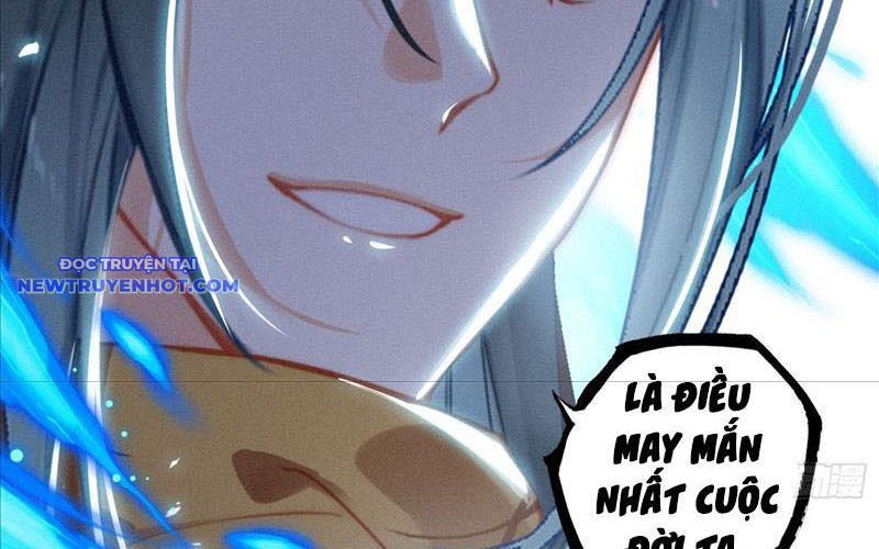 Phi Kiếm Vấn Đạo Chapter 121 - Trang 2
