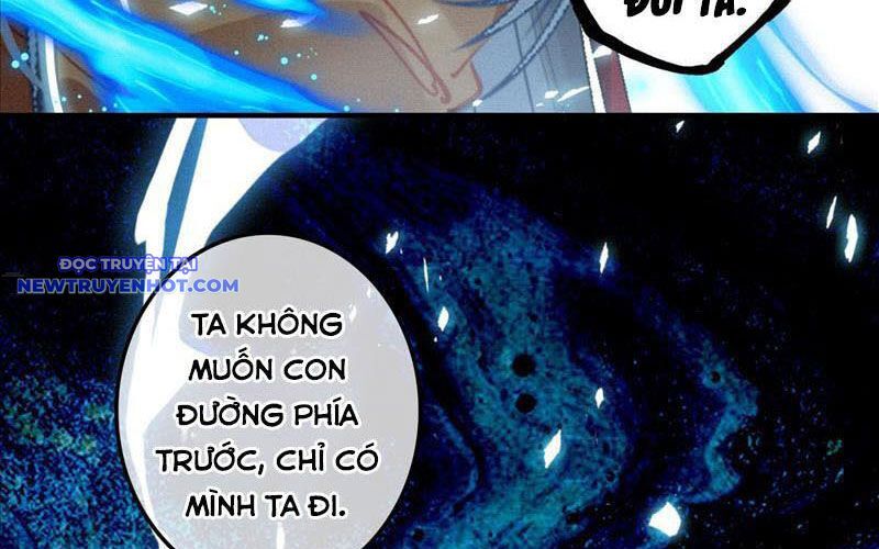 Phi Kiếm Vấn Đạo Chapter 121 - Trang 2