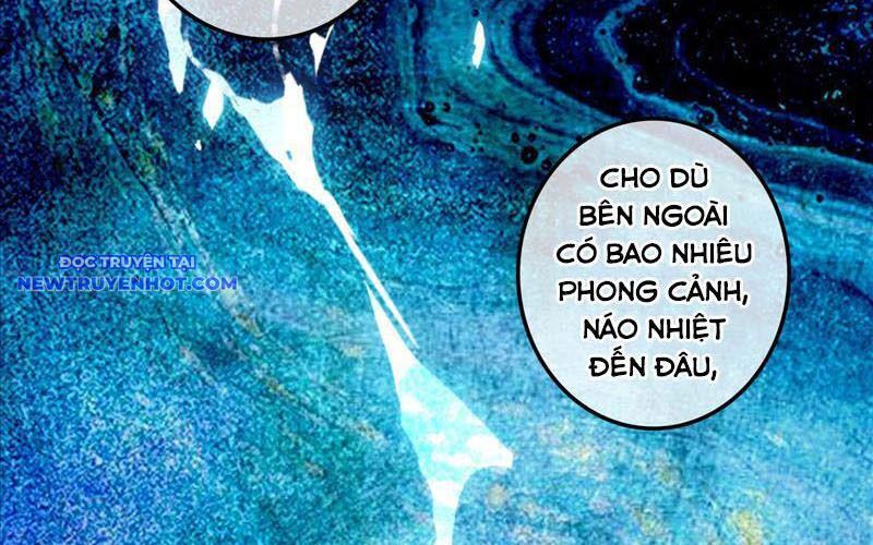 Phi Kiếm Vấn Đạo Chapter 121 - Trang 2