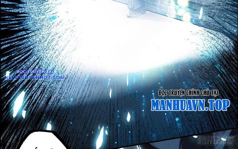 Phi Kiếm Vấn Đạo Chapter 121 - Trang 2