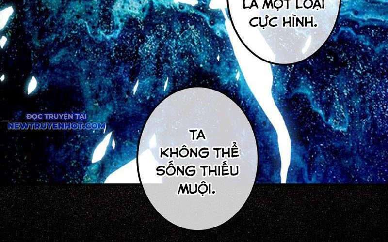 Phi Kiếm Vấn Đạo Chapter 121 - Trang 2