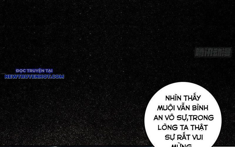Phi Kiếm Vấn Đạo Chapter 121 - Trang 2