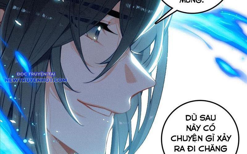 Phi Kiếm Vấn Đạo Chapter 121 - Trang 2
