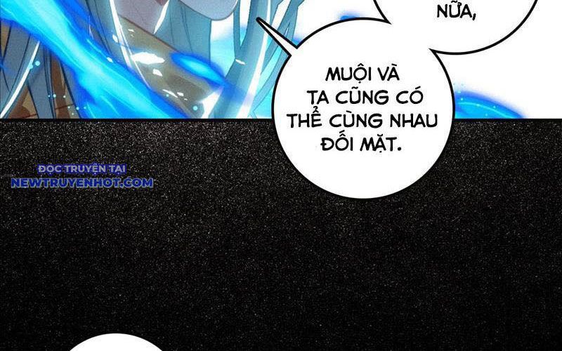 Phi Kiếm Vấn Đạo Chapter 121 - Trang 2