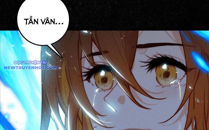 Phi Kiếm Vấn Đạo Chapter 121 - Trang 2