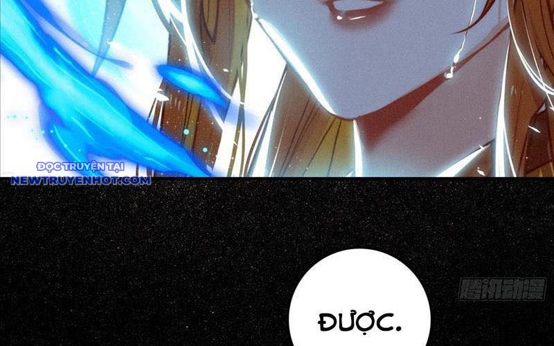 Phi Kiếm Vấn Đạo Chapter 121 - Trang 2