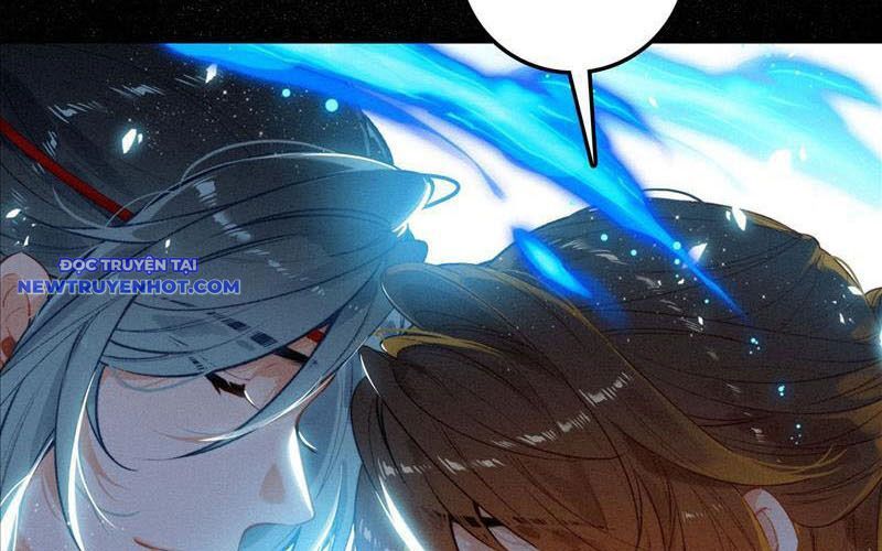 Phi Kiếm Vấn Đạo Chapter 121 - Trang 2