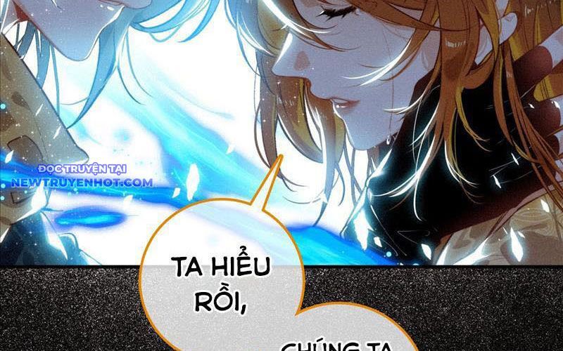 Phi Kiếm Vấn Đạo Chapter 121 - Trang 2