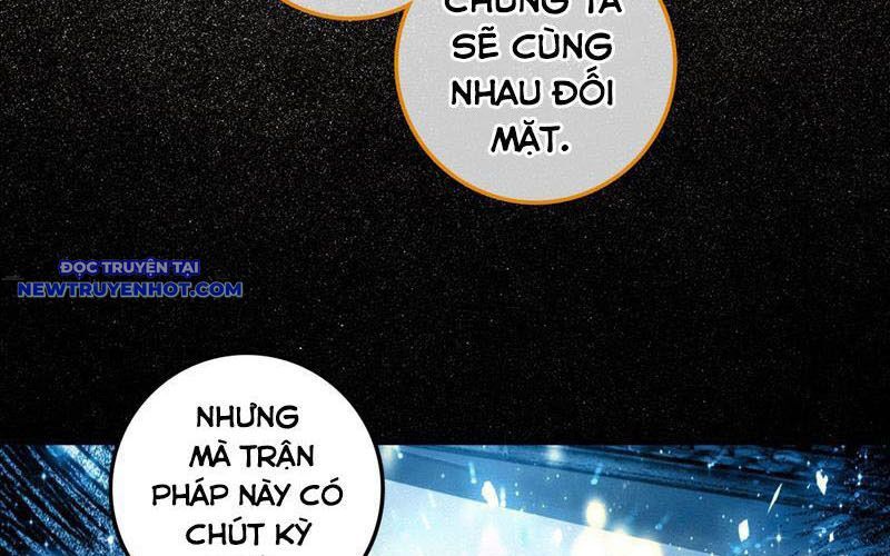Phi Kiếm Vấn Đạo Chapter 121 - Trang 2