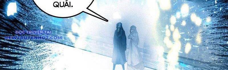 Phi Kiếm Vấn Đạo Chapter 121 - Trang 2