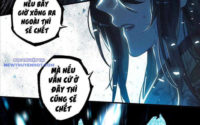 Phi Kiếm Vấn Đạo Chapter 121 - Trang 2