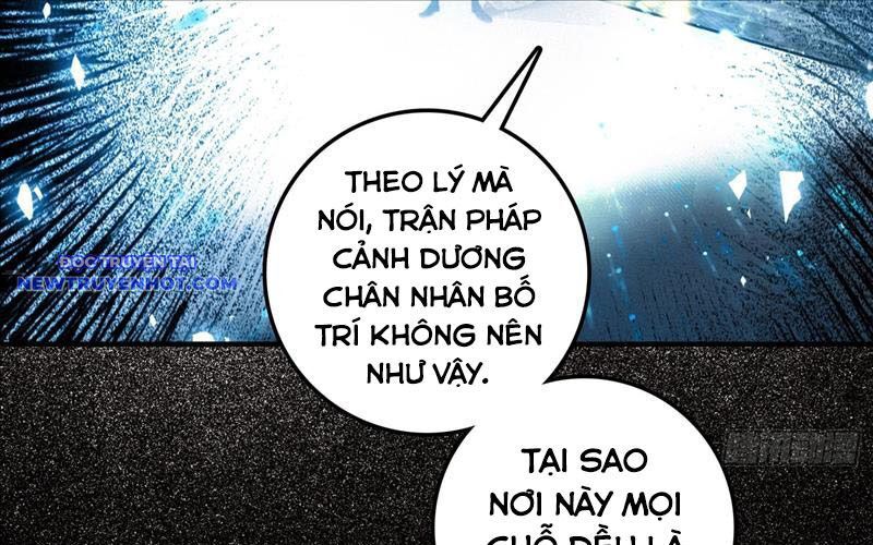 Phi Kiếm Vấn Đạo Chapter 121 - Trang 2