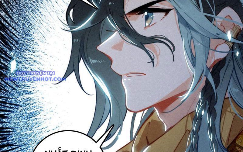 Phi Kiếm Vấn Đạo Chapter 121 - Trang 2
