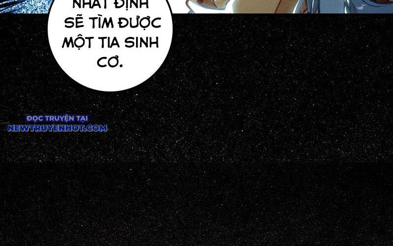 Phi Kiếm Vấn Đạo Chapter 121 - Trang 2