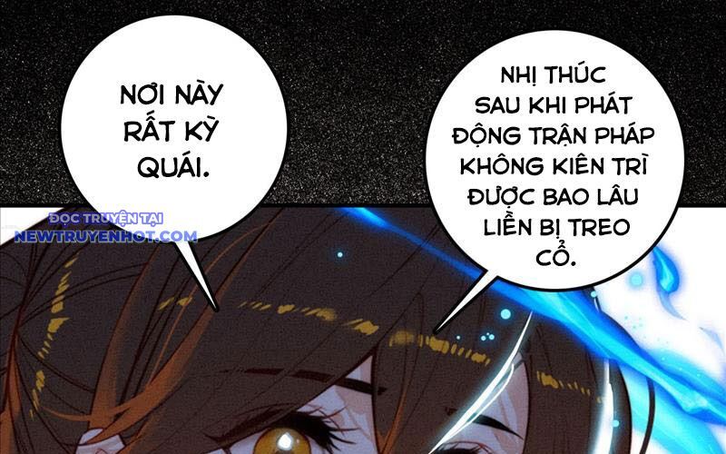 Phi Kiếm Vấn Đạo Chapter 121 - Trang 2