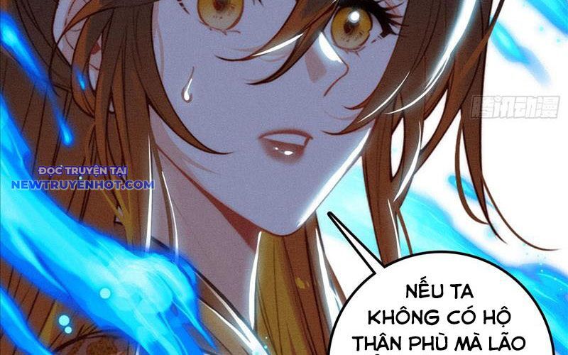 Phi Kiếm Vấn Đạo Chapter 121 - Trang 2