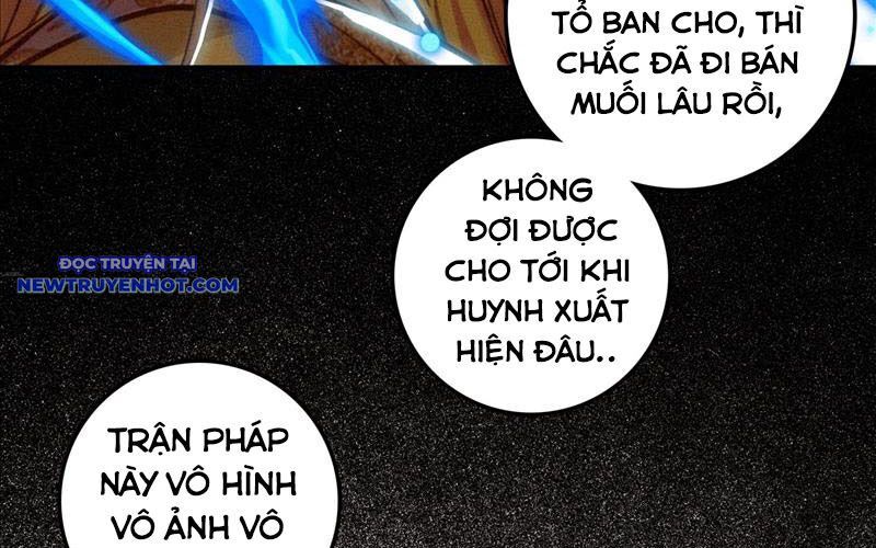 Phi Kiếm Vấn Đạo Chapter 121 - Trang 2
