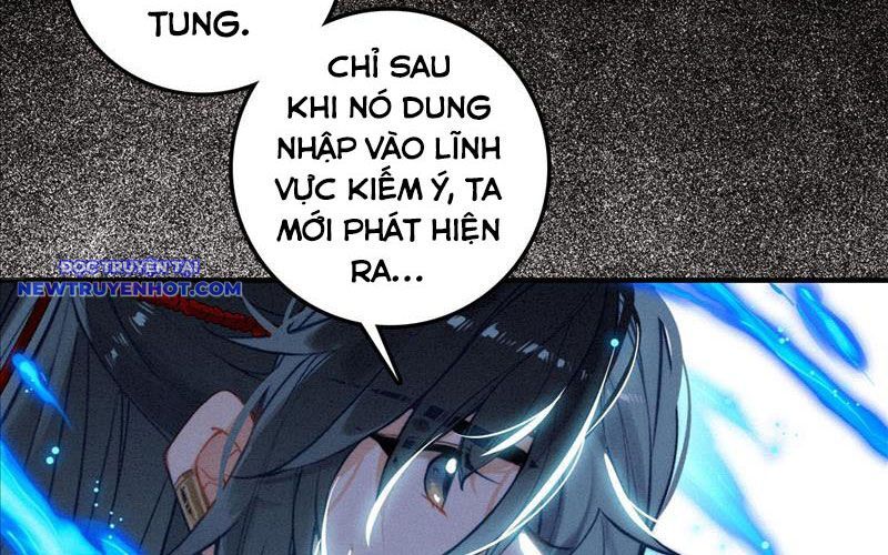 Phi Kiếm Vấn Đạo Chapter 121 - Trang 2