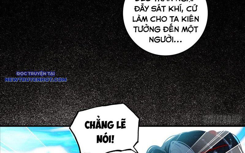 Phi Kiếm Vấn Đạo Chapter 121 - Trang 2