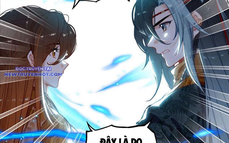 Phi Kiếm Vấn Đạo Chapter 121 - Trang 2