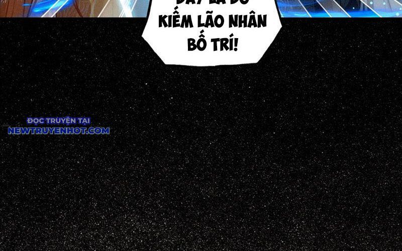 Phi Kiếm Vấn Đạo Chapter 121 - Trang 2
