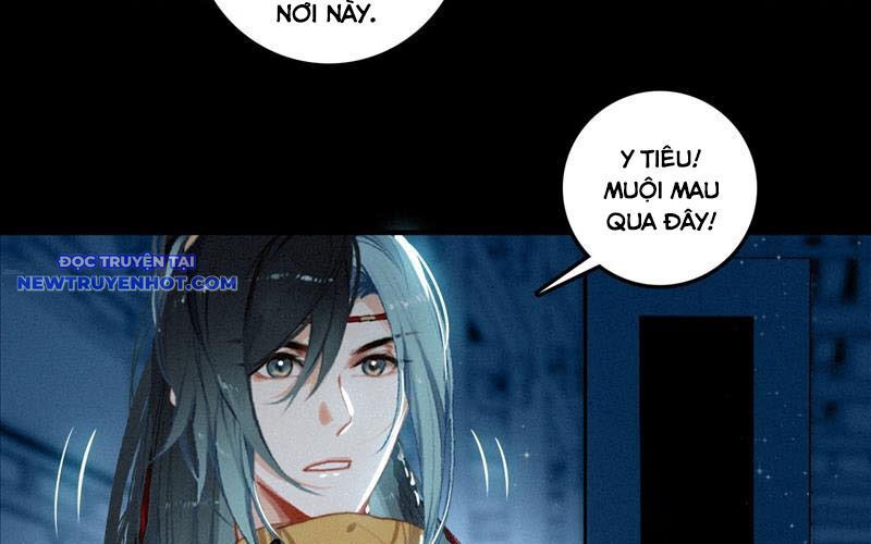 Phi Kiếm Vấn Đạo Chapter 122 - Trang 2