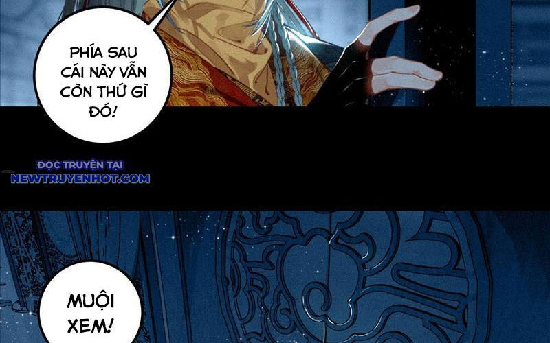Phi Kiếm Vấn Đạo Chapter 122 - Trang 2