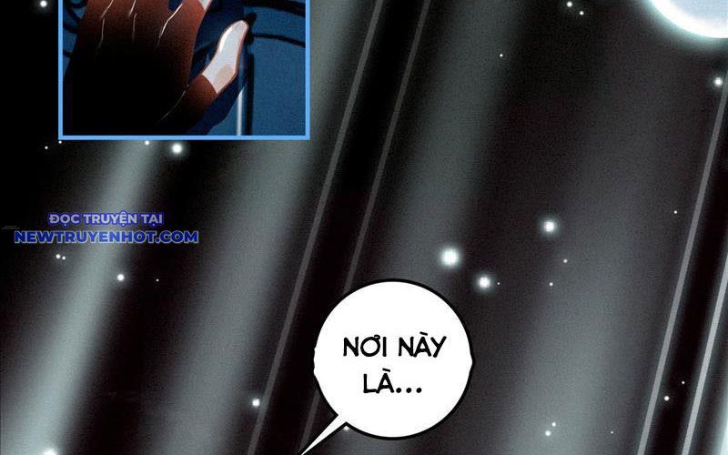 Phi Kiếm Vấn Đạo Chapter 122 - Trang 2