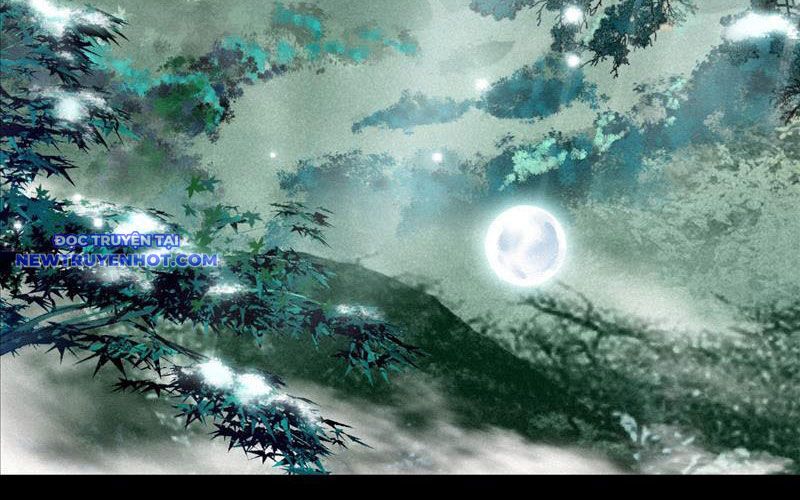 Phi Kiếm Vấn Đạo Chapter 122 - Trang 2