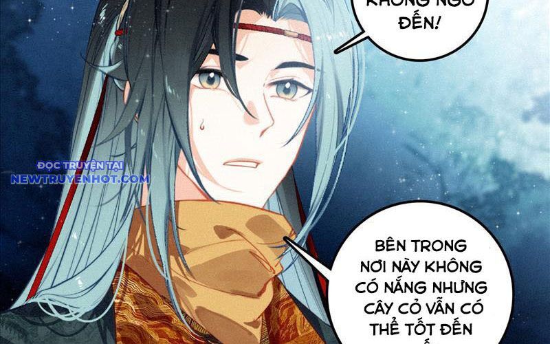 Phi Kiếm Vấn Đạo Chapter 122 - Trang 2