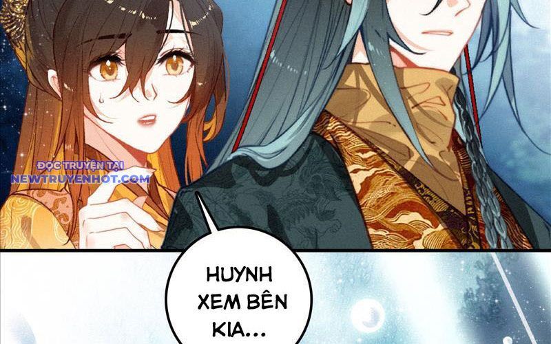 Phi Kiếm Vấn Đạo Chapter 122 - Trang 2