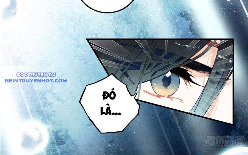 Phi Kiếm Vấn Đạo Chapter 122 - Trang 2