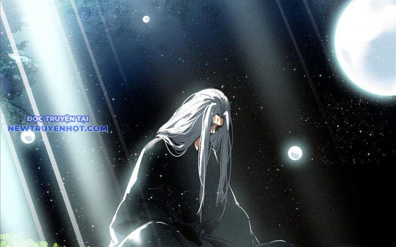 Phi Kiếm Vấn Đạo Chapter 122 - Trang 2