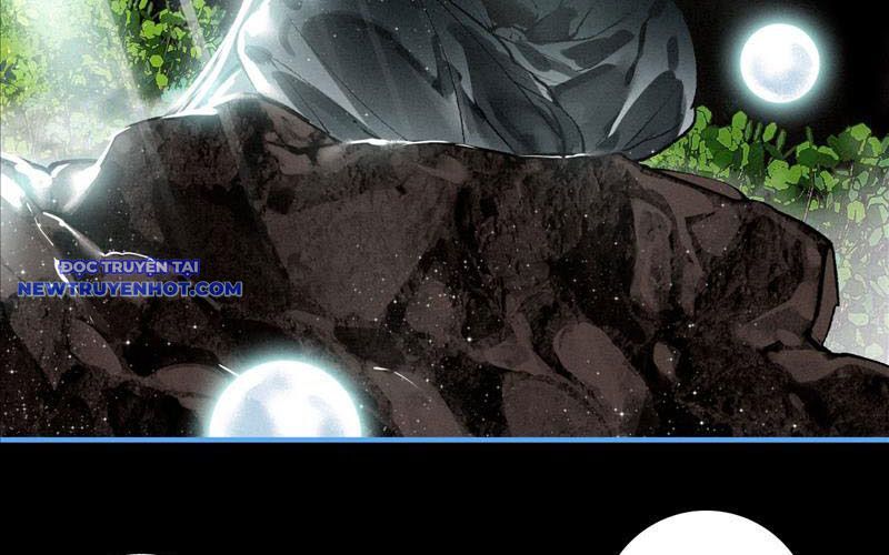 Phi Kiếm Vấn Đạo Chapter 122 - Trang 2