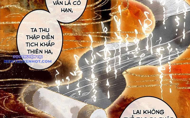 Phi Kiếm Vấn Đạo Chapter 122 - Trang 2