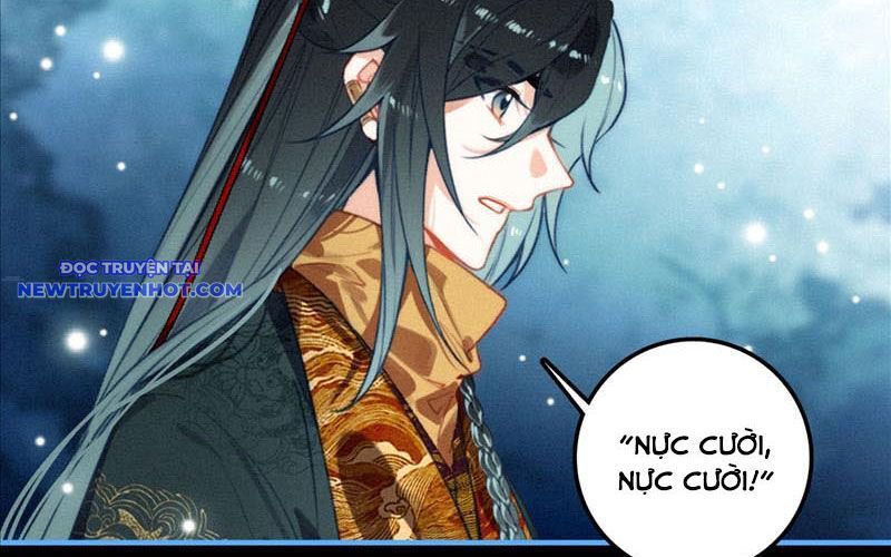 Phi Kiếm Vấn Đạo Chapter 122 - Trang 2