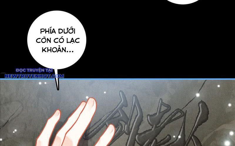 Phi Kiếm Vấn Đạo Chapter 122 - Trang 2