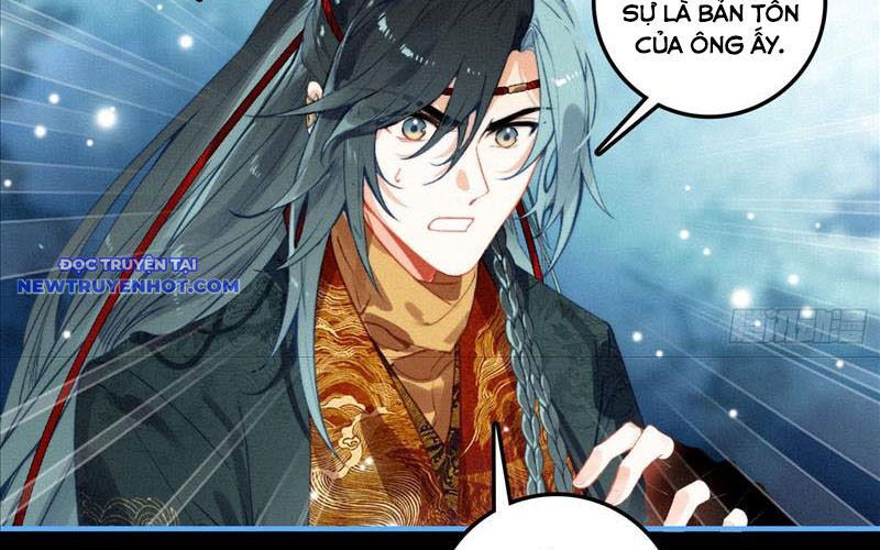 Phi Kiếm Vấn Đạo Chapter 122 - Trang 2