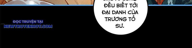Phi Kiếm Vấn Đạo Chapter 122 - Trang 2