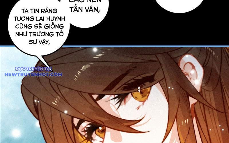 Phi Kiếm Vấn Đạo Chapter 122 - Trang 2
