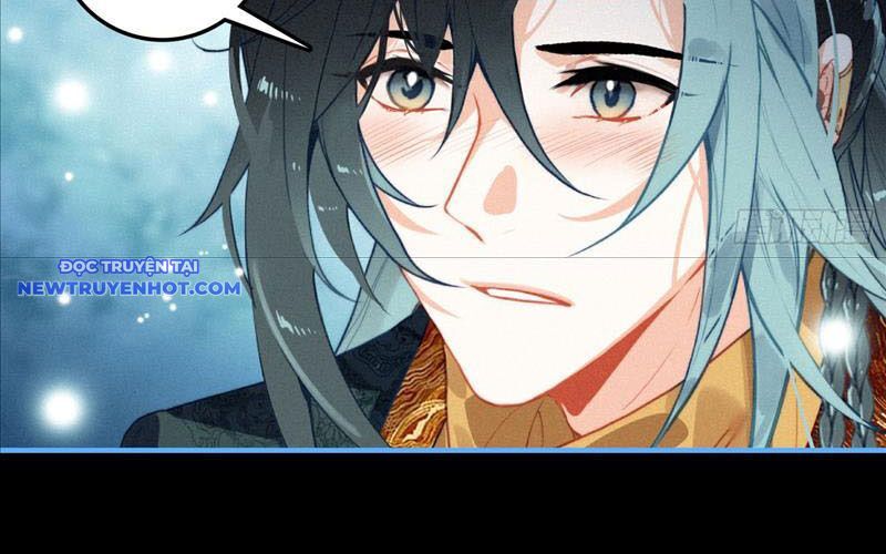 Phi Kiếm Vấn Đạo Chapter 122 - Trang 2