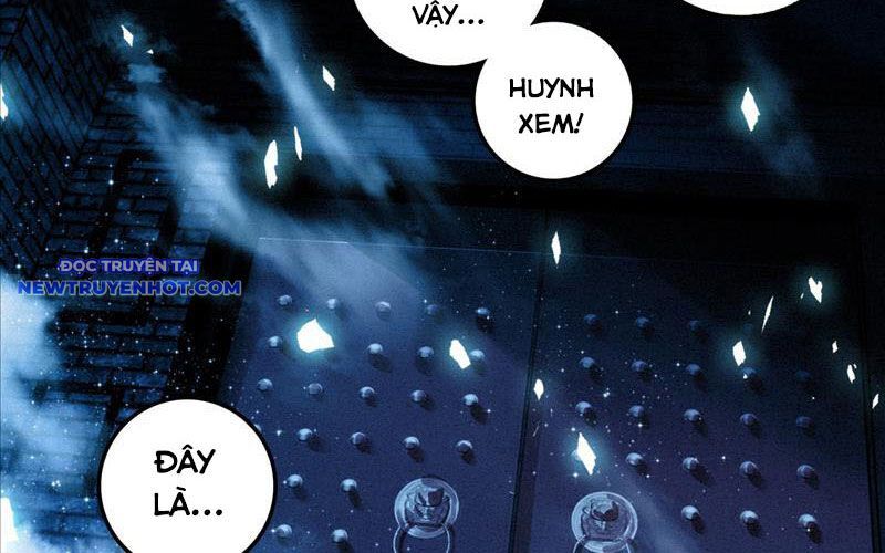 Phi Kiếm Vấn Đạo Chapter 122 - Trang 2