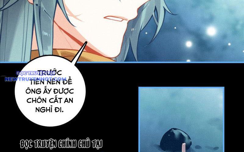 Phi Kiếm Vấn Đạo Chapter 122 - Trang 2