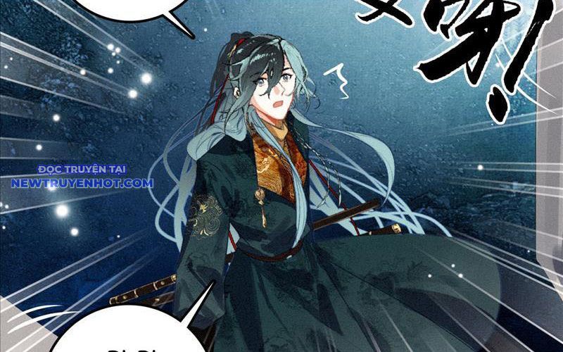 Phi Kiếm Vấn Đạo Chapter 122 - Trang 2